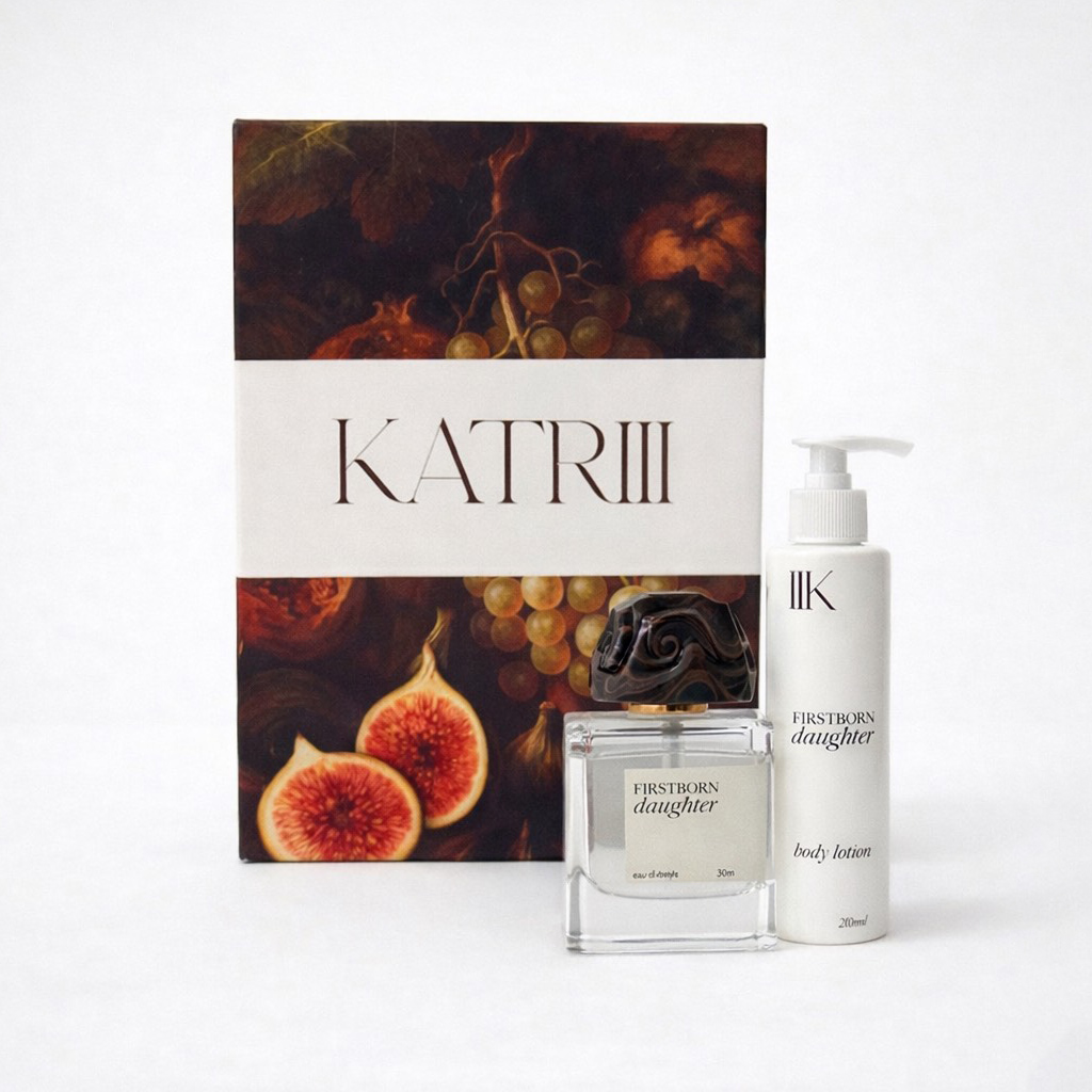 katri-poklon-set