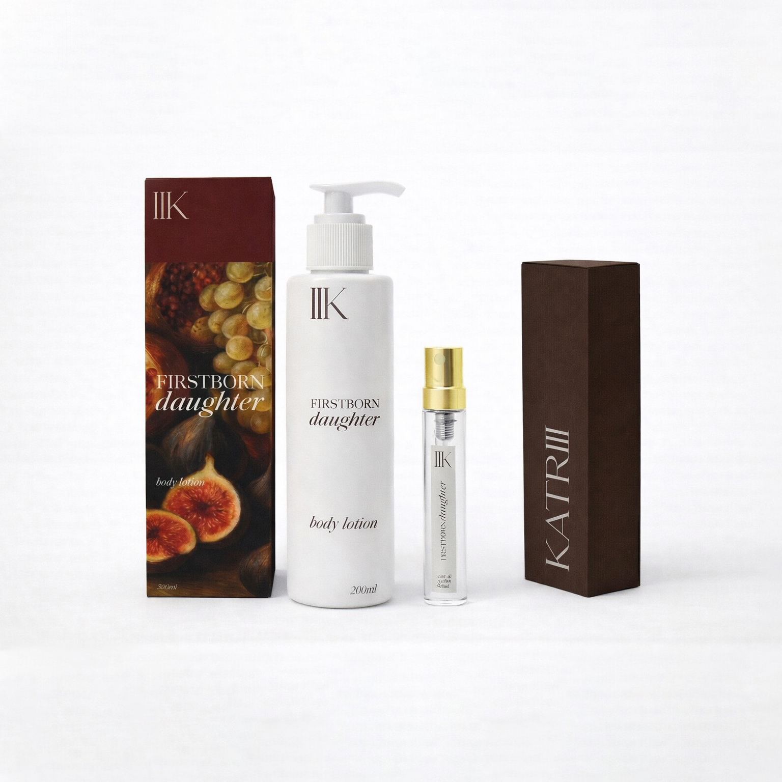 travel-set